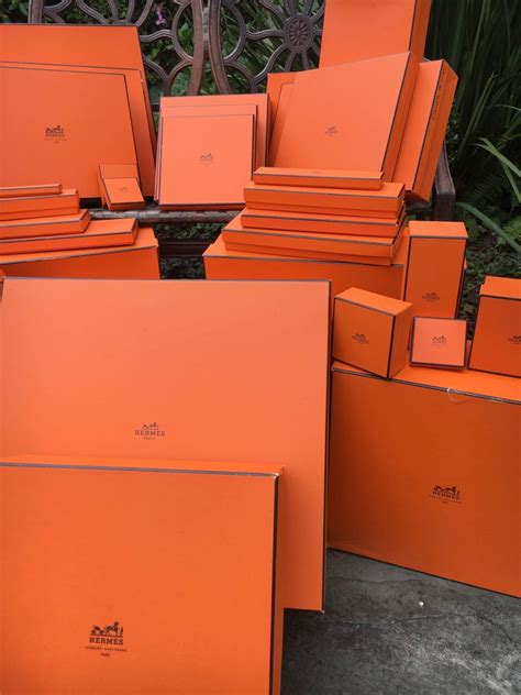 hermes storage box|Hermes boxes for sale.